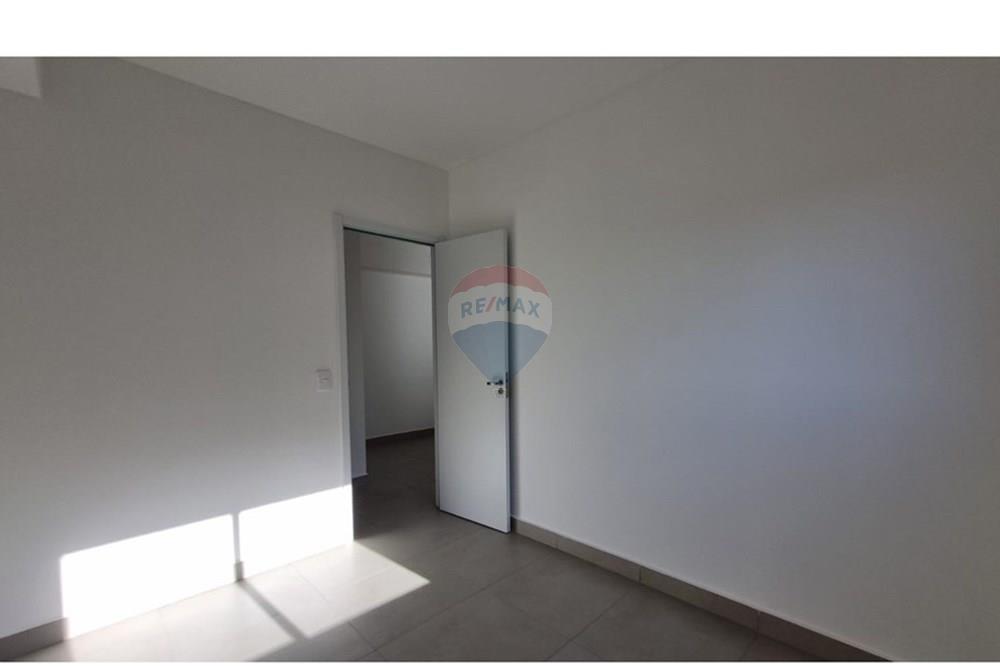 Apartamento - Venda - Ribeirão Preto , São Paulo - quarto d.jpg - 780181029-36