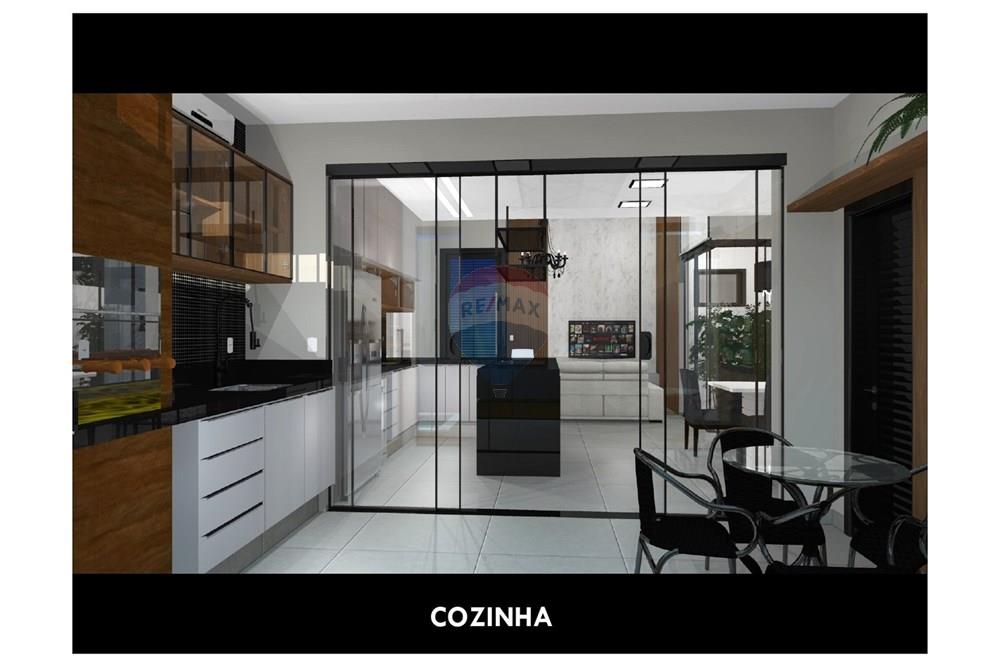 Casa de Condomínio - Venda - Ribeirão Preto , São Paulo - Apresentação Vilma_page-0011.jpg - 780251026-7