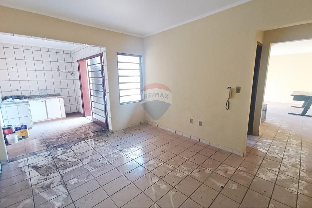 Casa - Alugar - Ribeirão Preto , São Paulo - 6.jpg - 780181052-5