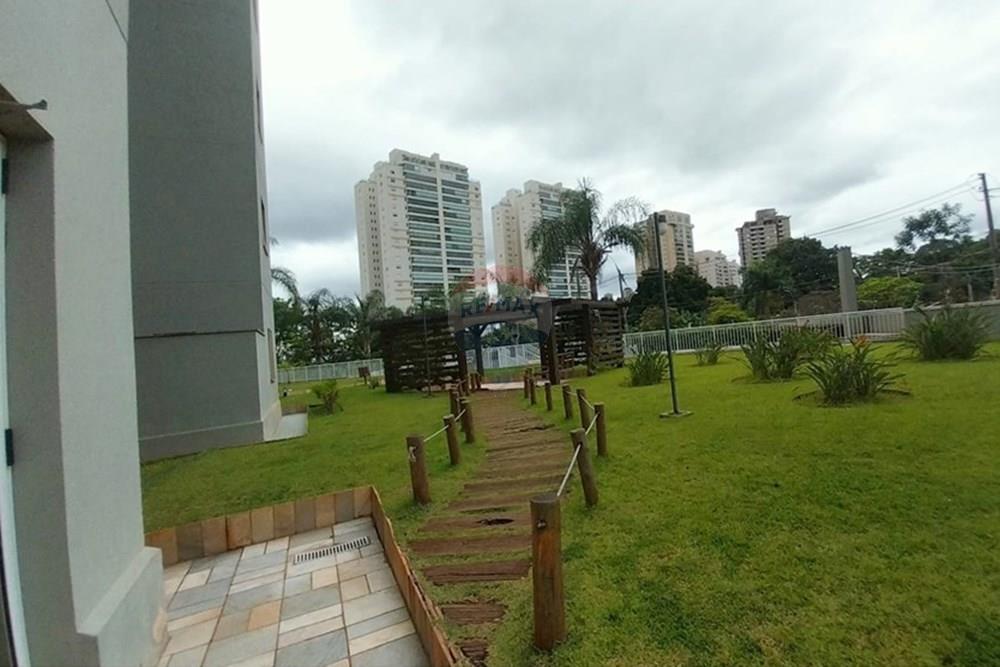 Apartamento - Alugar - Ribeirão Preto , São Paulo - 61.jpeg - 780241037-159