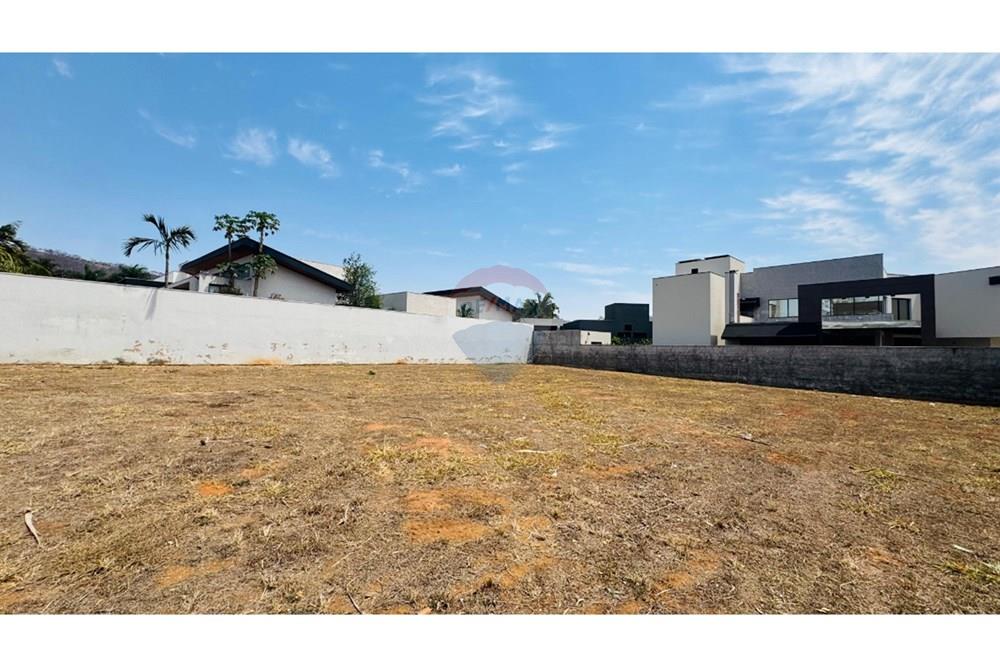 Terreno - Venda - Rifaina , São Paulo - 808a2b5c-563d-4a02-b3a6-86b28af9473a.jpeg - 780231099-3