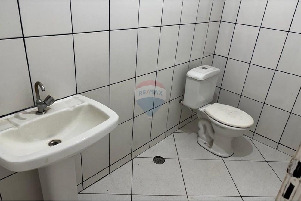 Casa Comercial - Alugar - Ribeirão Preto , São Paulo - WhatsApp Image 2026-03-25 at 16.20.33 (18).jpeg - 780181052-77