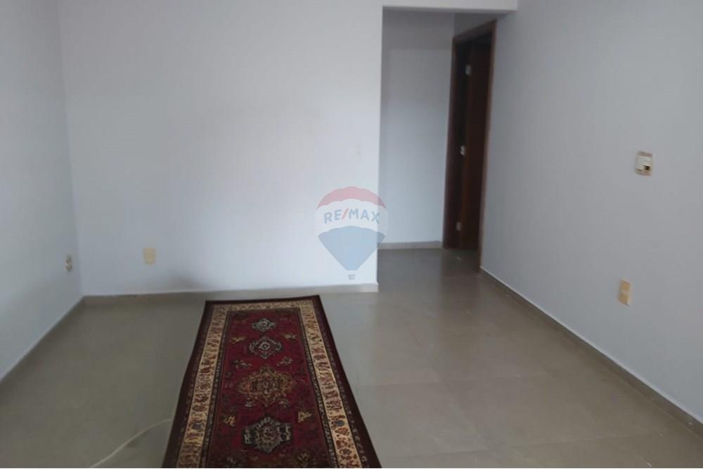 Casa - Venda - Ribeirão Preto , São Paulo - WhatsApp Image 2025-12-12 at 12.11.55.jpeg - 780251036-46