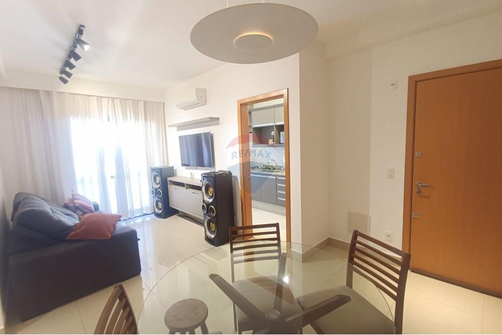 Apartamento - Alugar - Ribeirão Preto , São Paulo - IMG-20250930-WA0004.jpg - 780181052-25