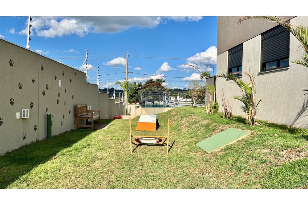 Apartamento - Venda - Ribeirão Preto , São Paulo - IMG_5209.jpeg - 780091030-69