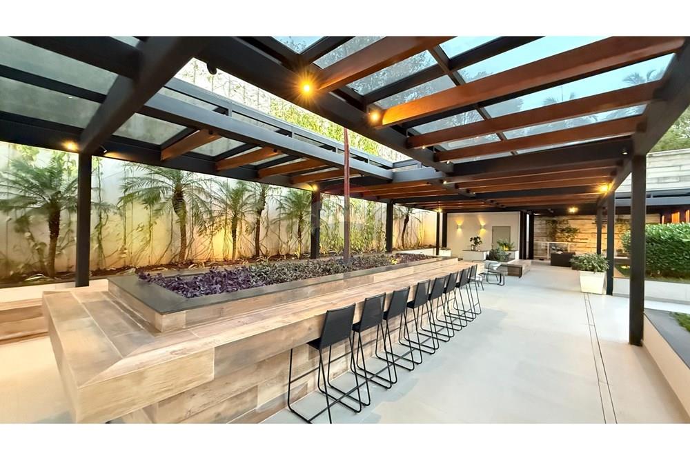 Apartamento - Alugar - Ribeirão Preto , São Paulo - cc19ba0e-69dc-42ff-bf15-bb9e688a4bac.jpg - 780071015-449