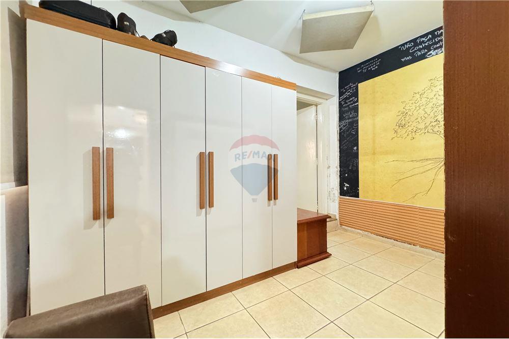 Casa - Venda - Ribeirão Preto , São Paulo - Quarto de família - 780211023-80