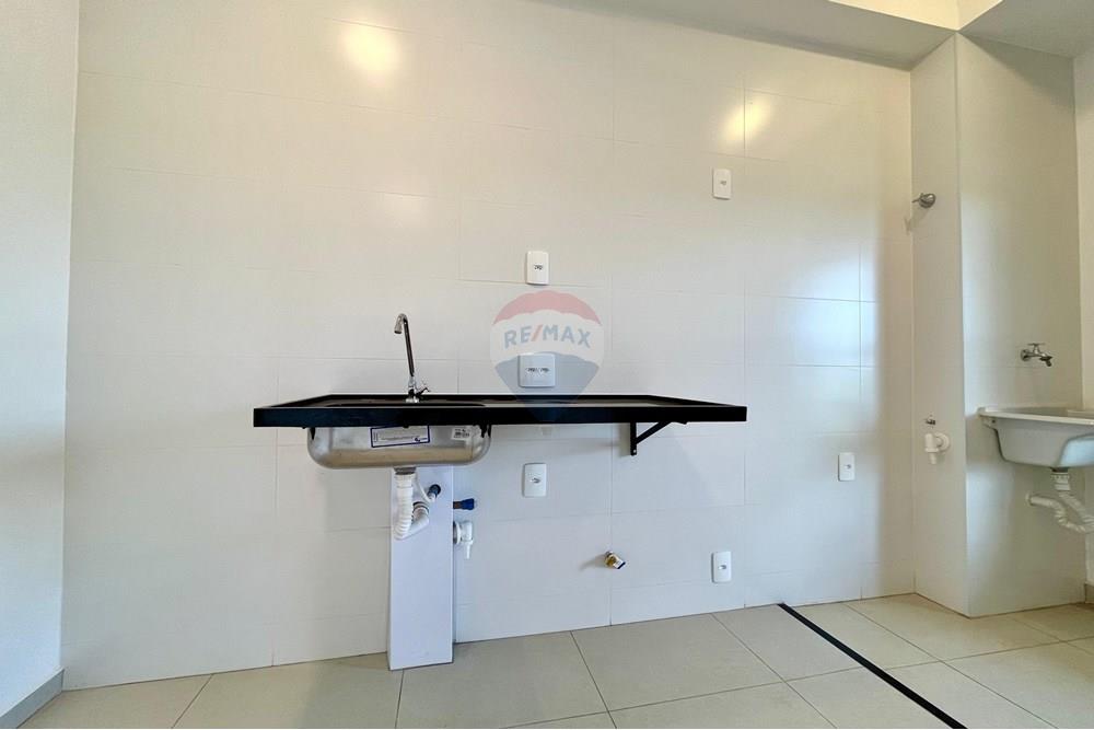 Apartamento - Venda - Ribeirão Preto , São Paulo - WhatsApp Image 2025-11-03 at 12.41.55 (5).jpeg - 780251025-8