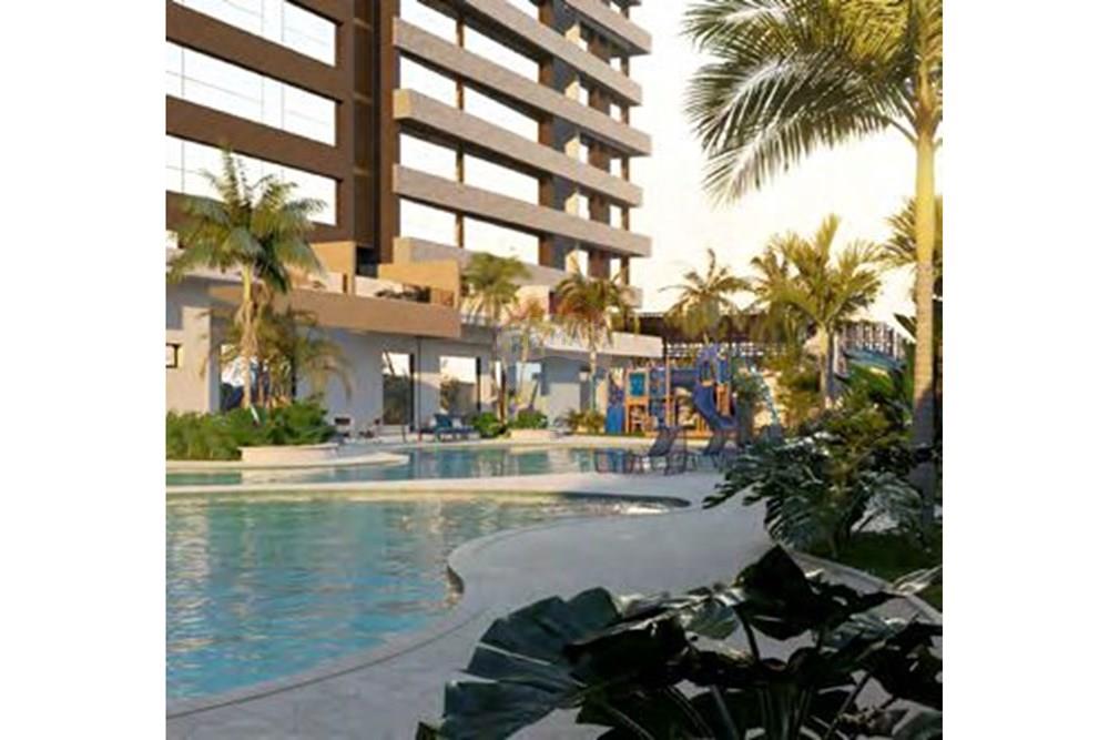 Duplex - Venda - Sacramento , Minas Gerais - img270.jpg - 780241038-13