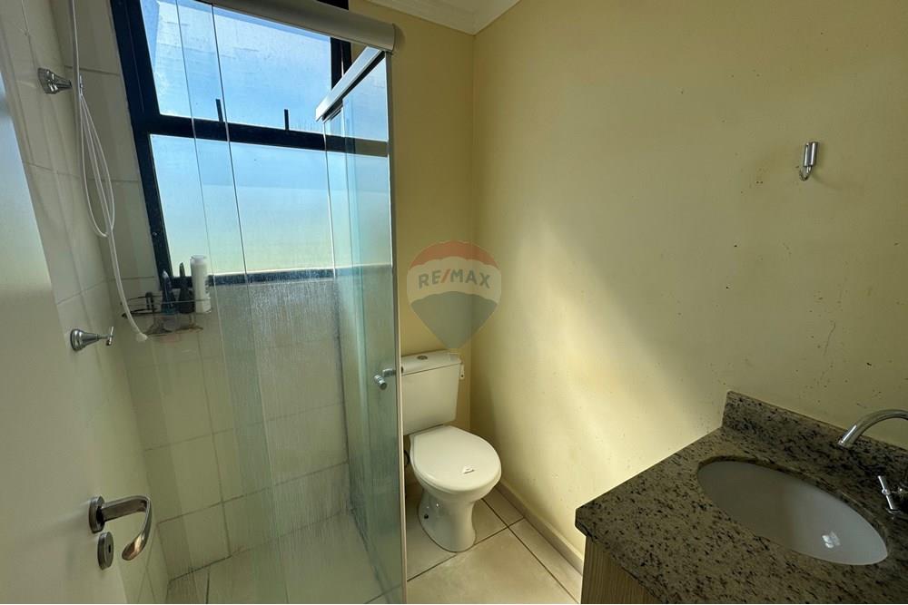 Apartamento - Venda - Ribeirão Preto , São Paulo - IMG_3098.jpg - 780171042-23