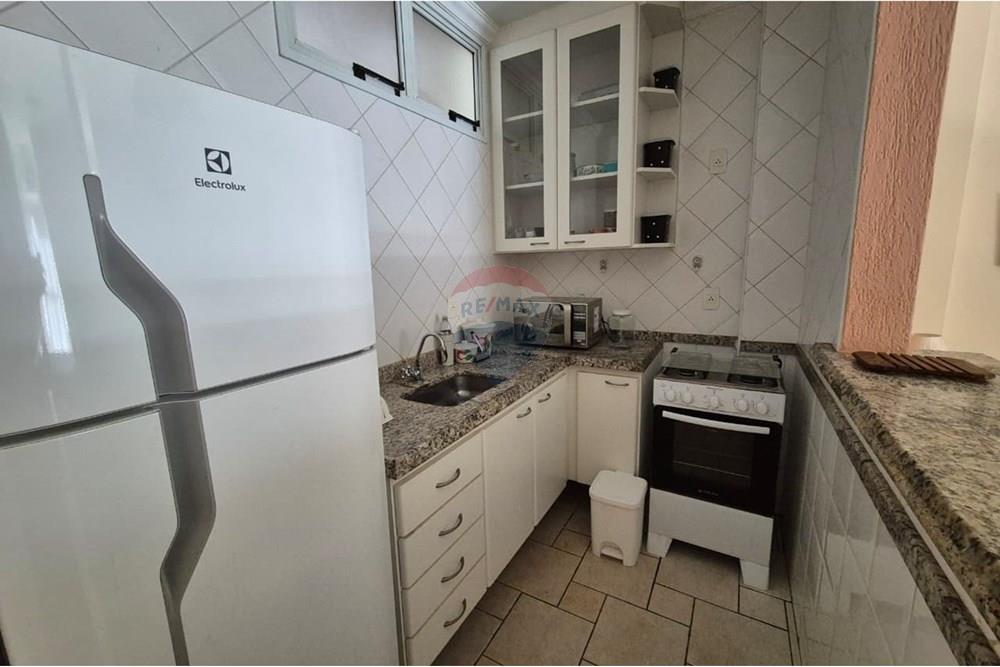 Apartamento - Alugar - Ribeirão Preto , São Paulo - WhatsApp Image 2025-10-23 at 16.56.56.jpeg - 780171060-5