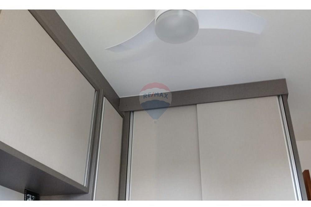 Apartamento - Venda - Ribeirão Preto , São Paulo - 19.jpg - 780171003-244