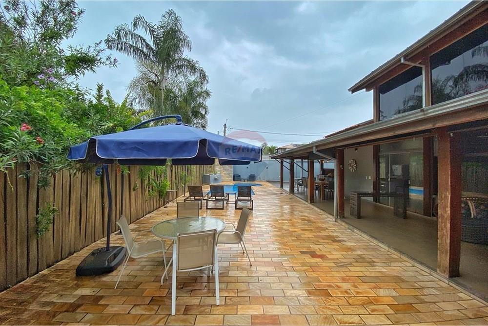 Casa de Condomínio - Venda - Rifaina , São Paulo - 232c94a7-82db-4f57-9c6f-76c3e2d36bbf.jpg - 780171018-395