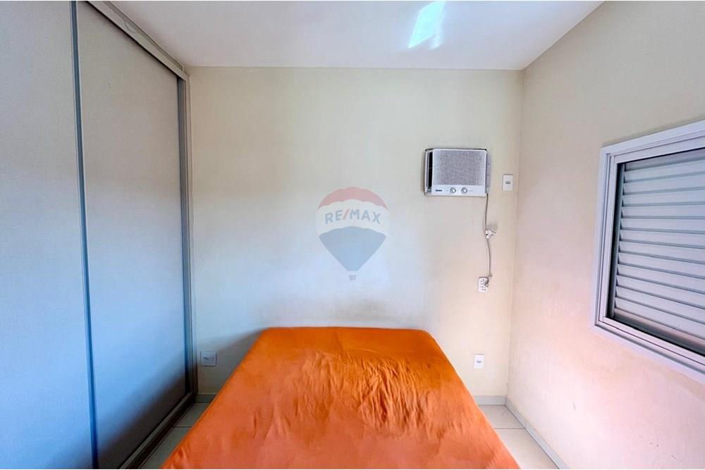 Apartamento - Venda - Ribeirão Preto , São Paulo - WhatsApp Image 2025-11-25 at 16.28.33 (24).jpeg - 780251011-39