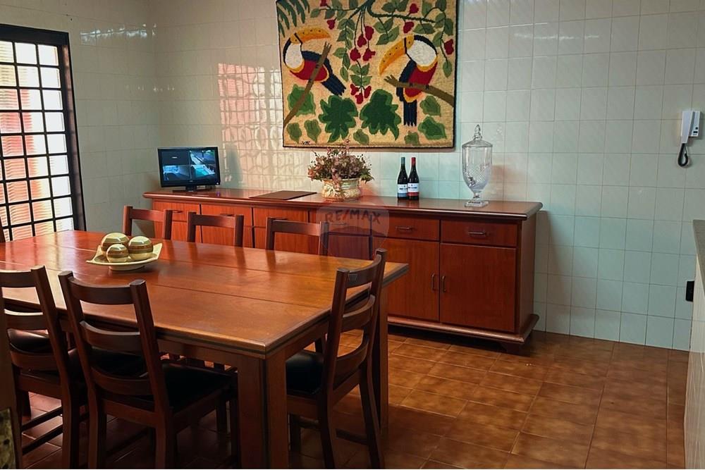 Casa - Alugar - Ribeirão Preto , São Paulo - 490e336b-9f51-4327-80cf-7bf9a6835437.jpg - 780071015-250