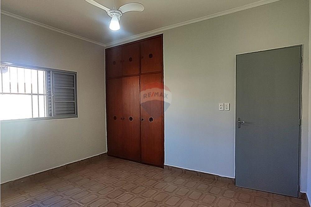 Casa - Venda - Ribeirão Preto , São Paulo - IMG_20250729_101610.jpg - Suite - 780091124-50