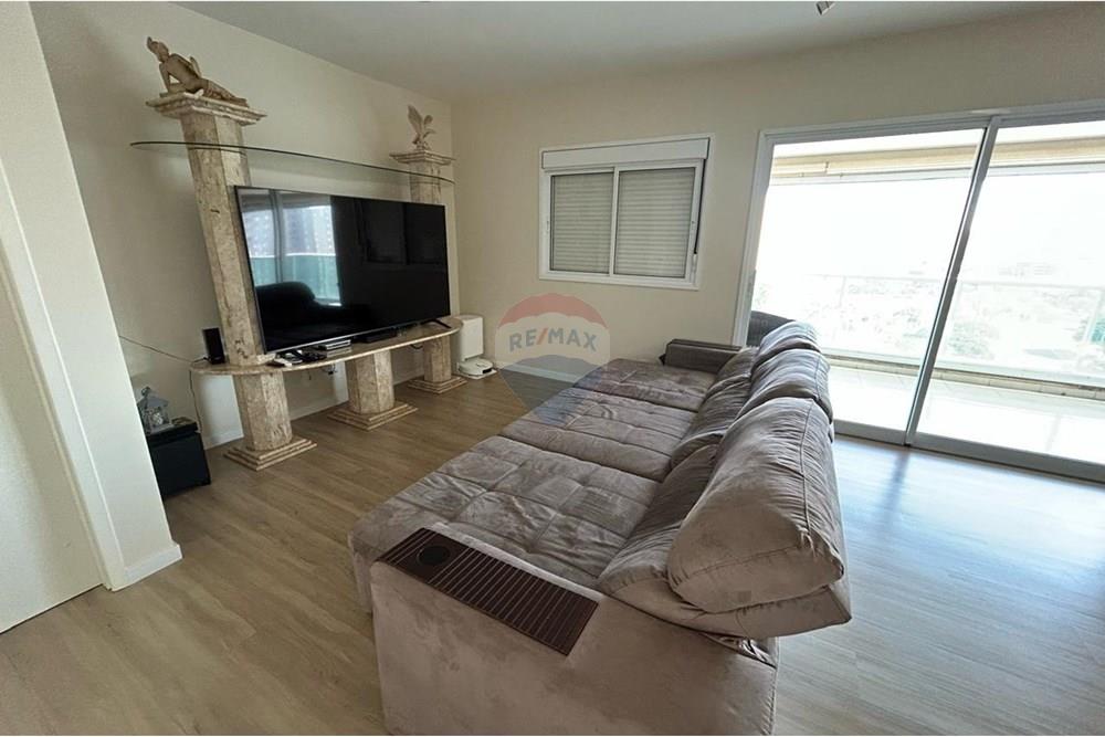 Apartamento - Venda - Ribeirão Preto , São Paulo - WhatsApp Image 2025-08-20 at 11.58.41.jpeg - 780131052-9