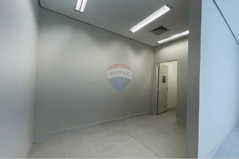 Cj. Comercial/ Sala - Alugar - Ribeirão Preto , São Paulo - WhatsApp Image 2025-09-29 at 12.42.35.jpeg - 780171048-87