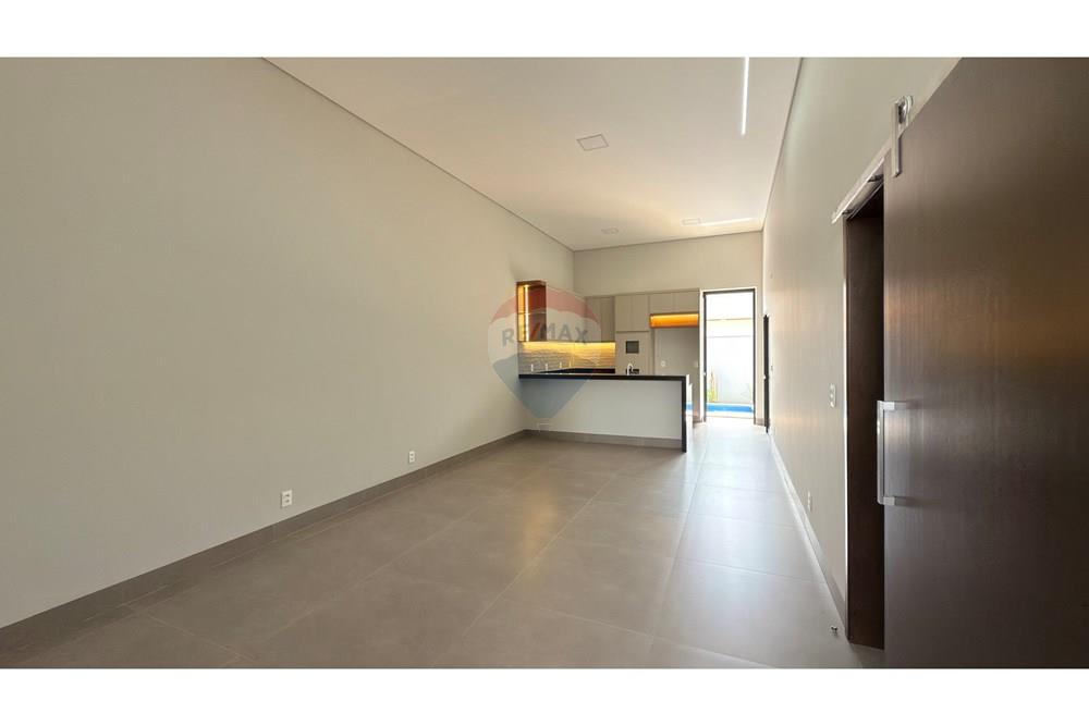 Casa de Condomínio - Venda - Ribeirão Preto , São Paulo - IMG_3471.JPG - 780121020-87