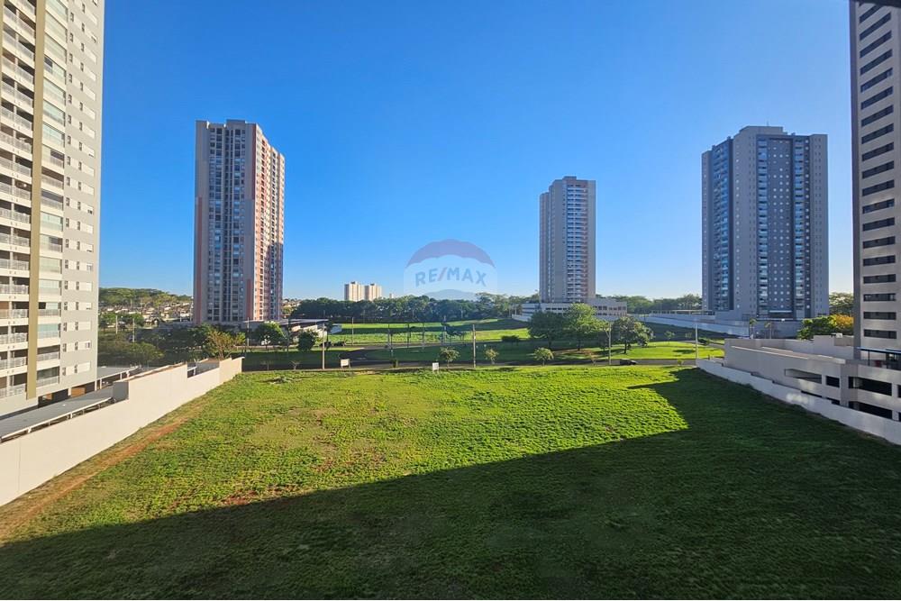 Apartamento - Venda - Ribeirão Preto , São Paulo - 20251021_165724.jpg - 780091010-66