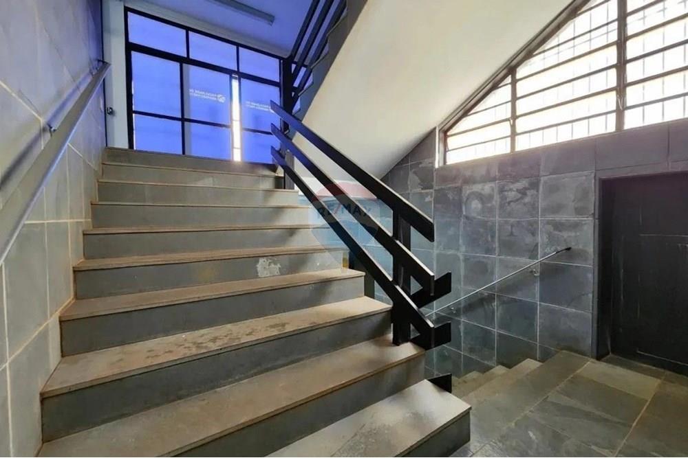 Prédio - Alugar - Ribeirão Preto , São Paulo - 67460ad9-214c-41e0-9c11-a685c79e8674.jpg - 780071015-512