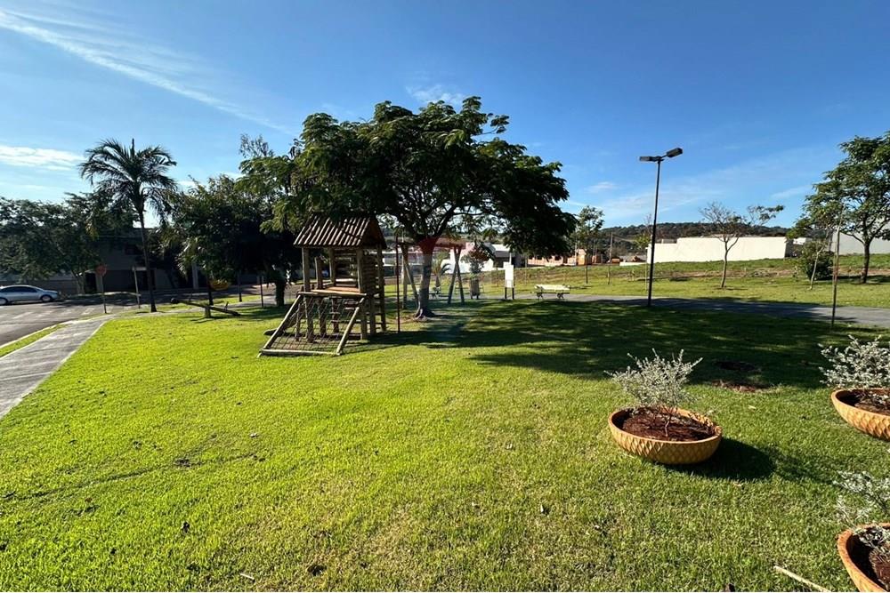 Terreno - Venda - Ribeirão Preto , São Paulo - 16.jpeg - 780211052-21