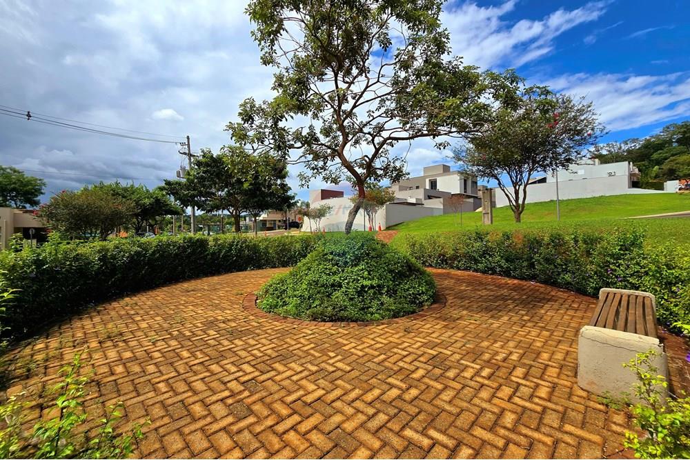 Terreno - Venda - Ribeirão Preto , São Paulo - 20250129_103119.jpg - 780251001-59