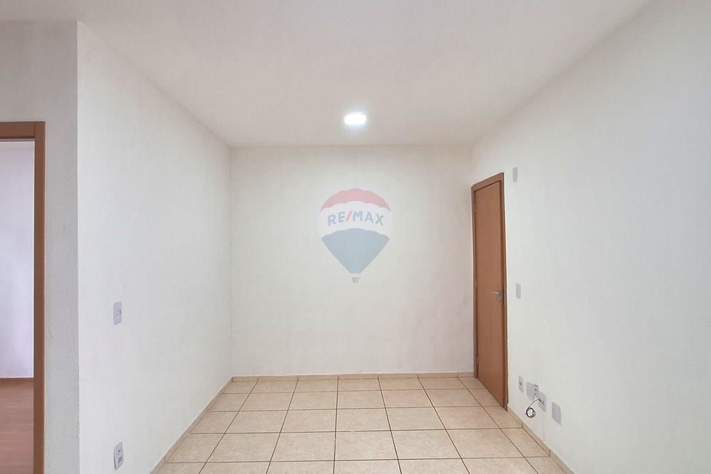 Apartamento - Venda - Ribeirão Preto , São Paulo - 01 SALA 4.jpg - 780271049-26