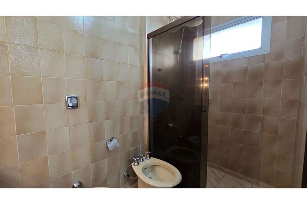 Apartamento - Venda - Ribeirão Preto , São Paulo - banheiro social.jpg - 780091043-63