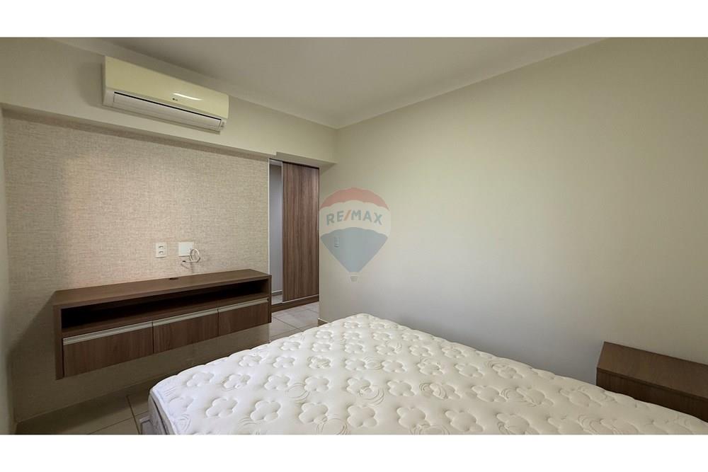 Apartamento - Venda - Ribeirão Preto , São Paulo - IMG_2122.JPG - 780121001-156