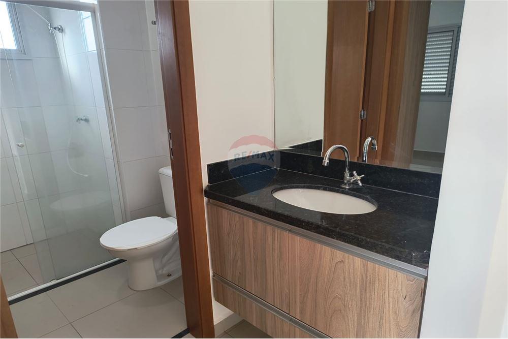 Apartamento - Alugar - Ribeirão Preto , São Paulo - 11 - 780171018-365