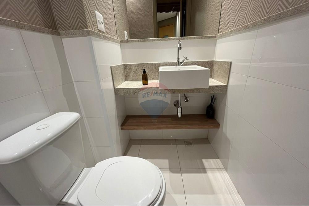 Cj. Comercial/ Sala - Venda - Ribeirão Preto , São Paulo - IMG-20240321-WA0098.jpg - 780241012-45