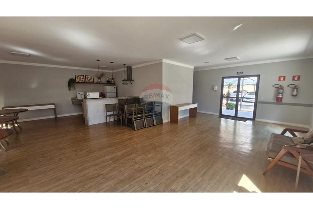 Apartamento - Venda - Sertãozinho , São Paulo - WhatsApp Image 2025-06-26 at 14.12.16 (23).jpeg - 780181011-274