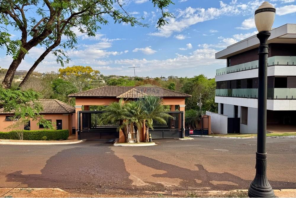 Terreno - Venda - Ribeirão Preto , São Paulo - 20.jpeg - 780151046-3