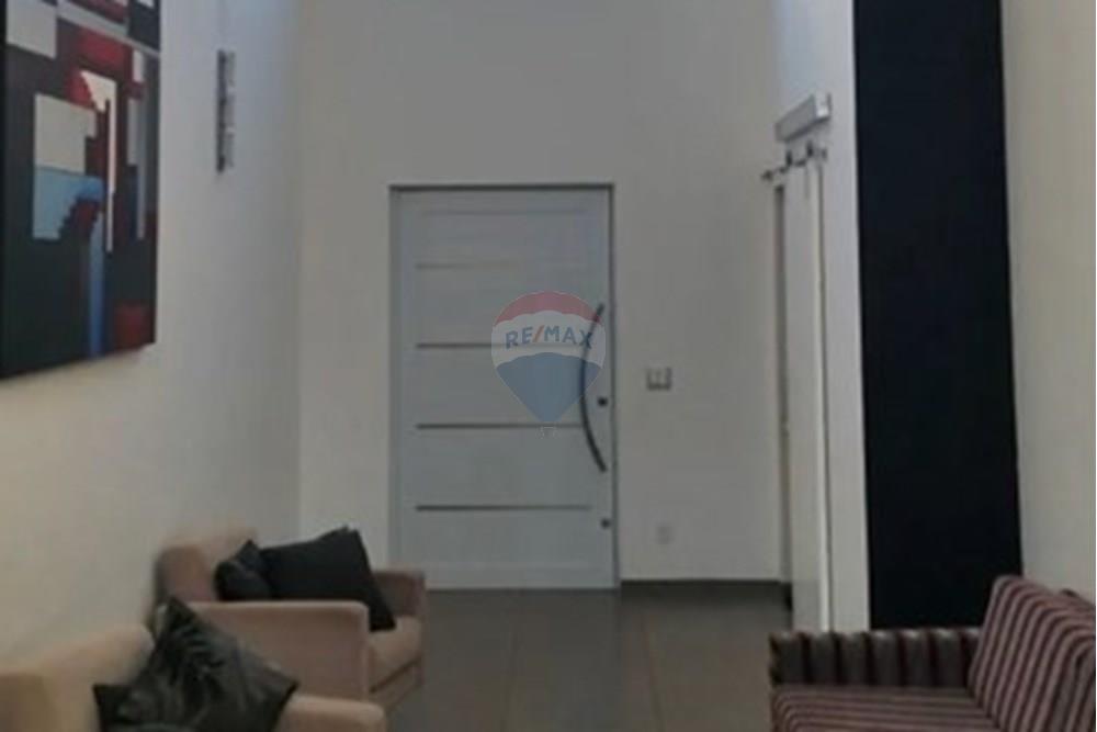 Casa - Alugar - Ribeirão Preto , São Paulo - 1.jpeg10[1].jpg - 780071015-404