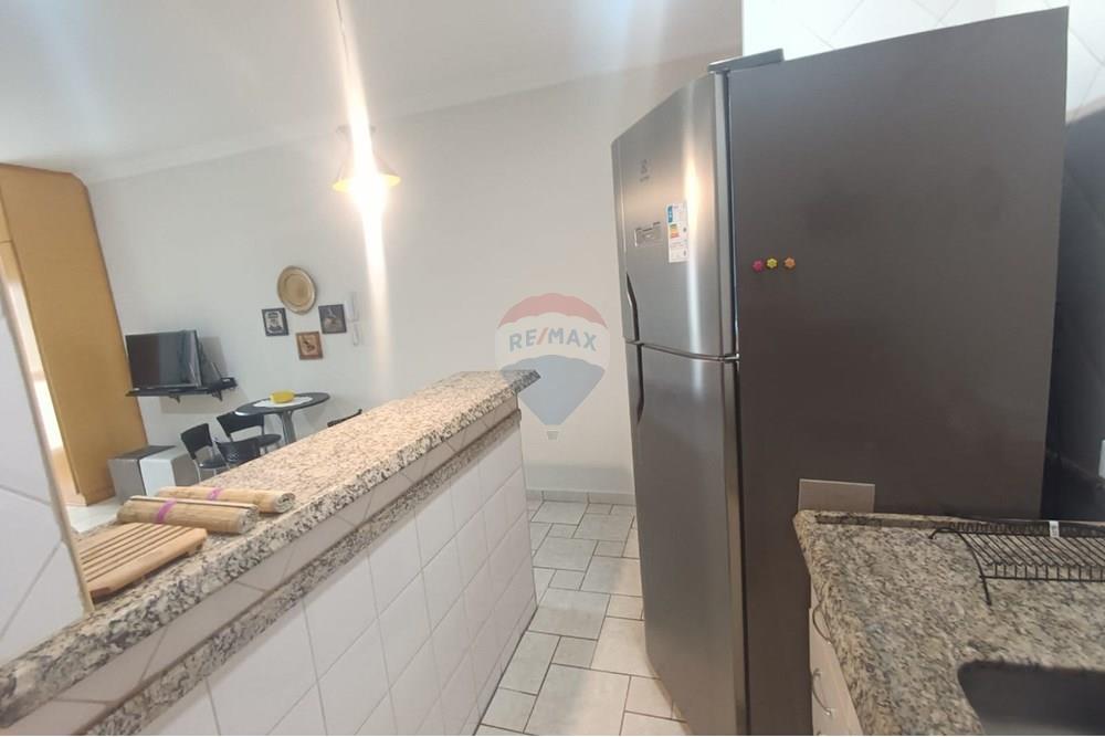 Apartamento - Alugar - Ribeirão Preto , São Paulo - IMG-20251002-WA0012.jpg - 780181052-26