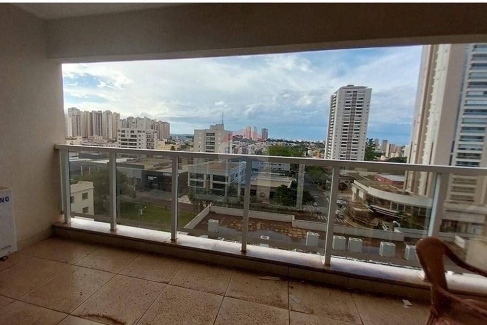Apartamento - Alugar - Ribeirão Preto , São Paulo - 18.jpg - 780241037-126