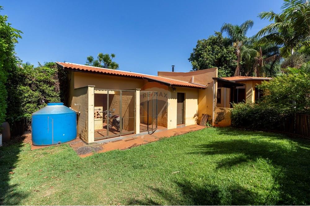 Casa de Condomínio - Venda - Jardinópolis , São Paulo - IMG_6724-HDR.jpg - 780091100-13