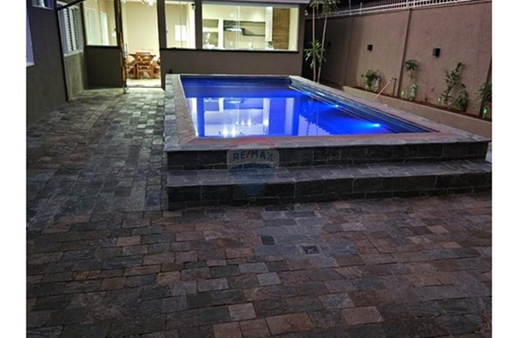 Casa - Alugar - Ribeirão Preto , São Paulo - WhatsApp Image 2025-03-10 at 15.47.59 (2).jpeg - 780171030-56