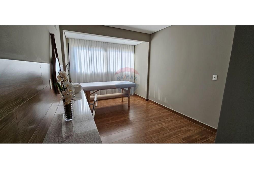 Apartamento - Venda - Ribeirão Preto , São Paulo - photo_38_2025-03-06_11-33-12.jpg - 780271014-20