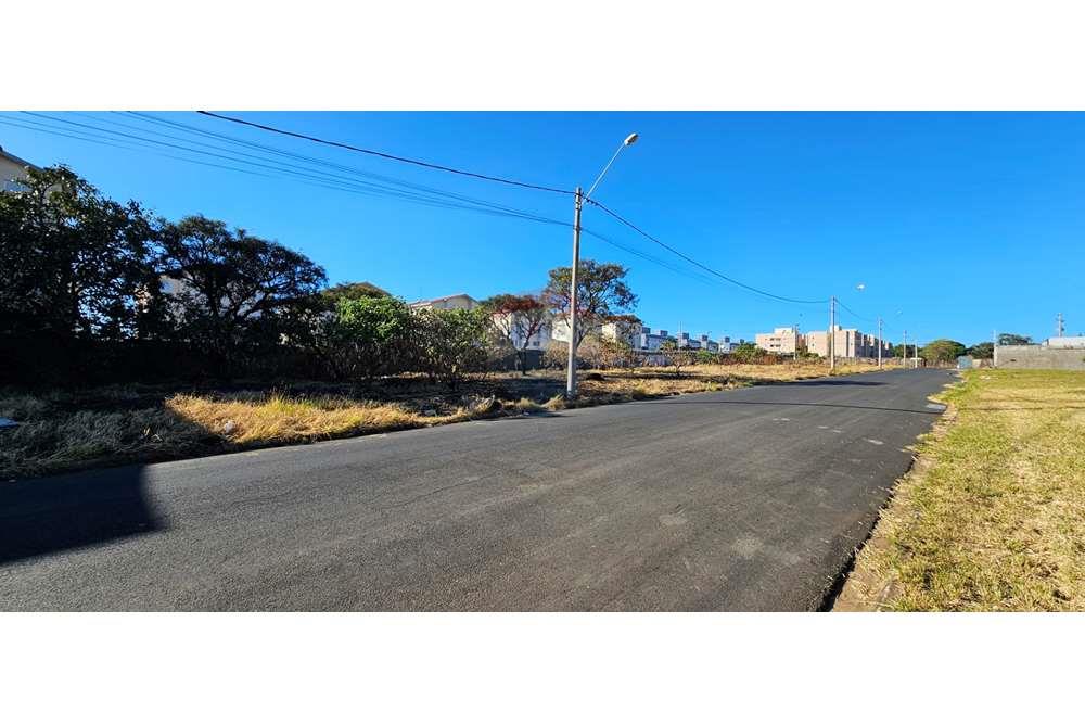 Terreno - Venda - Franca , São Paulo - 20240508_082556.jpg - 780231013-81