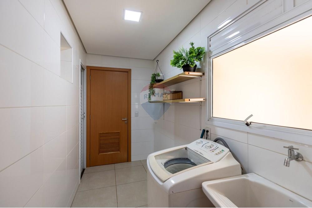 Apartamento - Venda - Ribeirão Preto , São Paulo - IMG_0215-HDR.jpg - 780181035-232