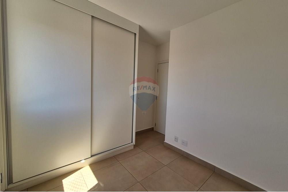 Apartamento - Alugar - Ribeirão Preto , São Paulo - WhatsApp Image 2025-10-23 at 16.36.23 (2).jpeg - 780171060-2