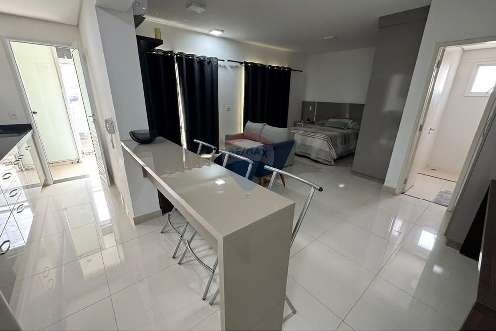 Apartamento - Alugar - Ribeirão Preto , São Paulo - 8119bc32-ecaa-476f-b719-f591136342ea.jpg - 780071015-522