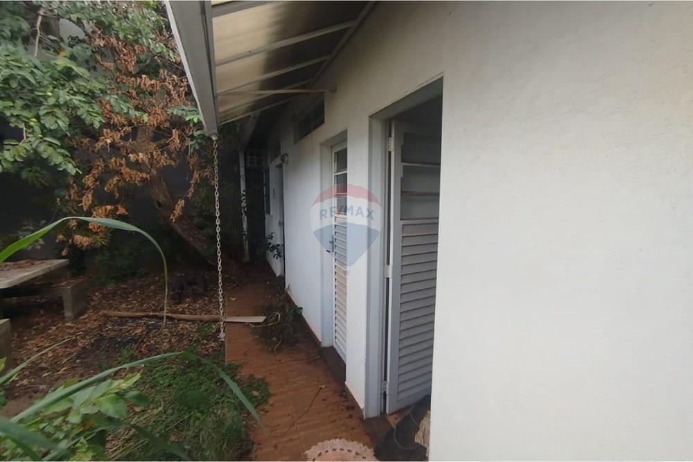 Sobrado - Venda - Ribeirão Preto , São Paulo - WhatsApp Image 2026-01-13 at 17.48.39 (2).jpeg - 780071083-6