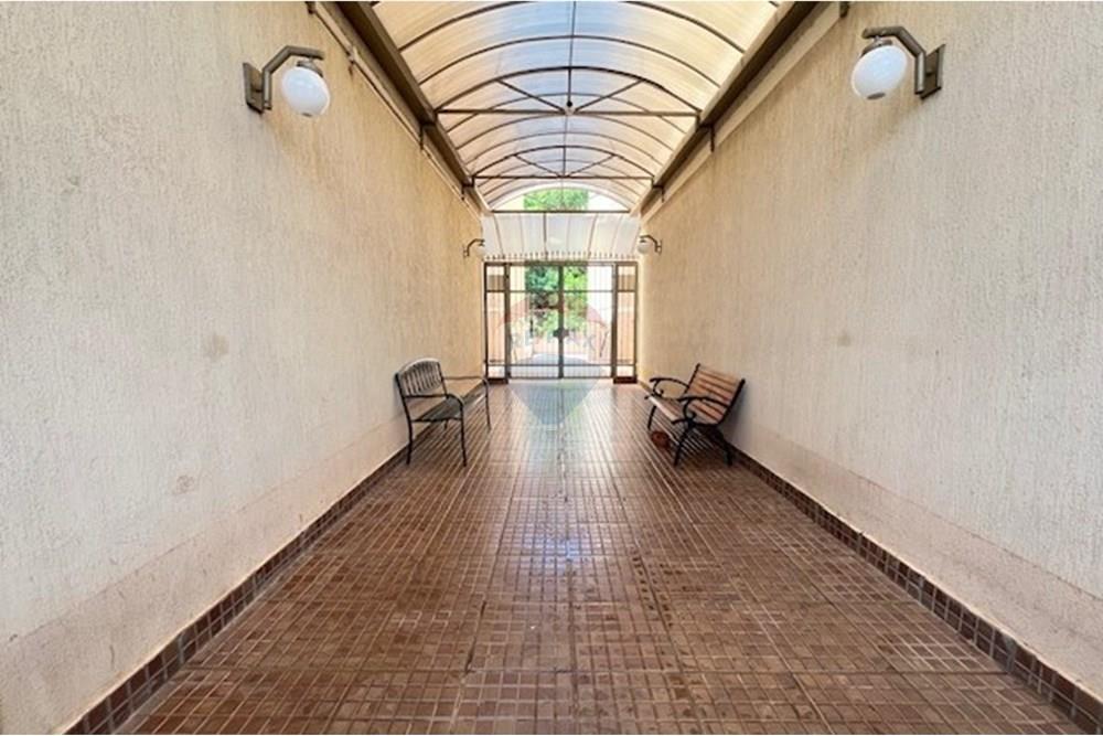 Apartamento - Venda - Ribeirão Preto , São Paulo - IMG_3840.jpg - 780171052-16