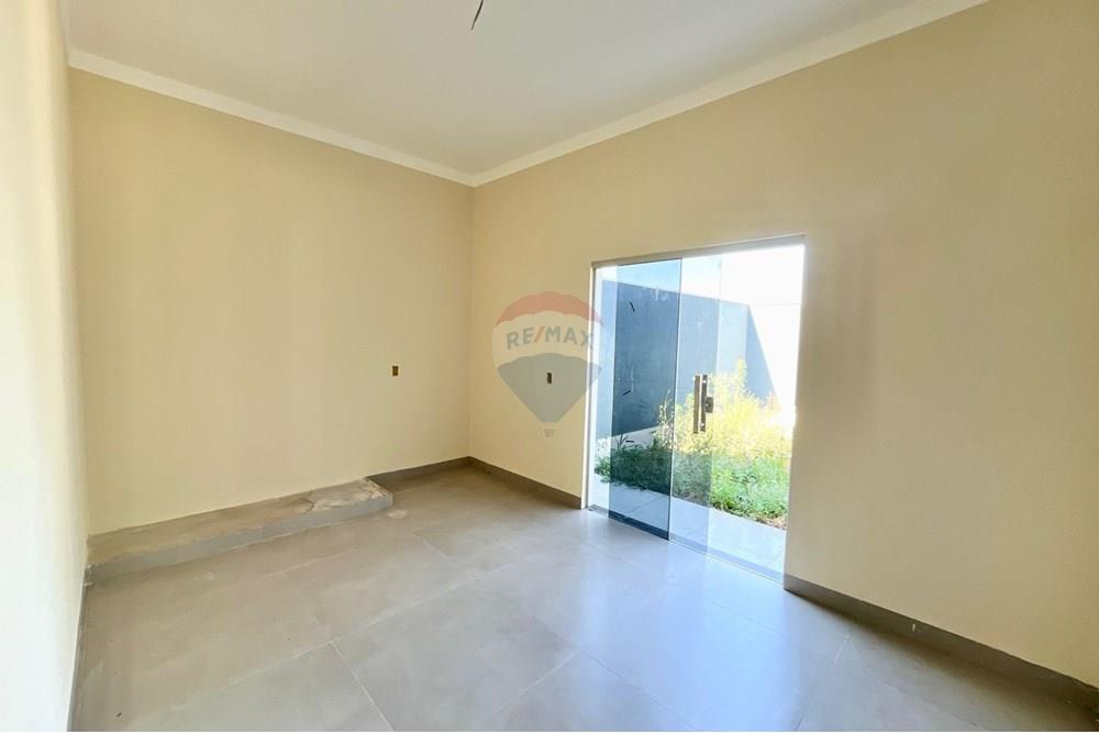 Casa - Venda - Brodowski , São Paulo - WhatsApp Image 2025-10-16 at 11.00.24 (4).jpeg - 780251025-7