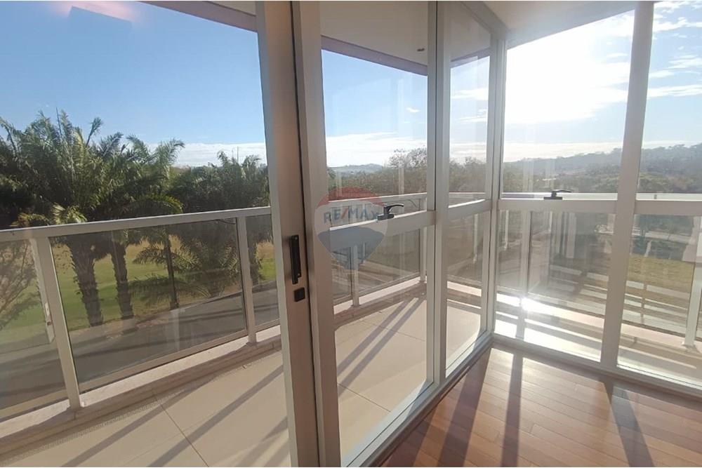 Apartamento - Alugar - Ribeirão Preto , São Paulo - IMG-20250910-WA0019.jpg - 780181052-22