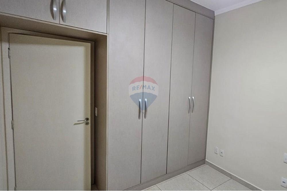 Apartamento - Alugar - Ribeirão Preto , São Paulo - 15.jpeg - 780241037-185