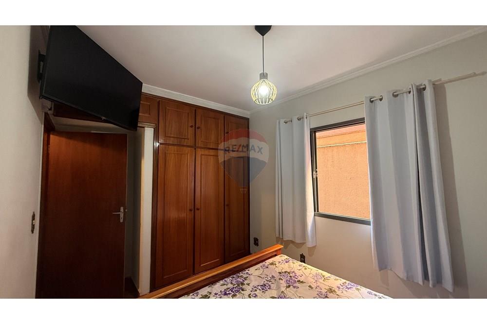 Apartamento - Venda - Ribeirão Preto , São Paulo - 16.JPG - 780121011-122